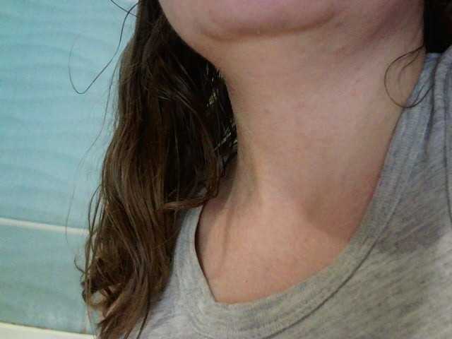 Live sex webcam photo for Anuta3 #291740338