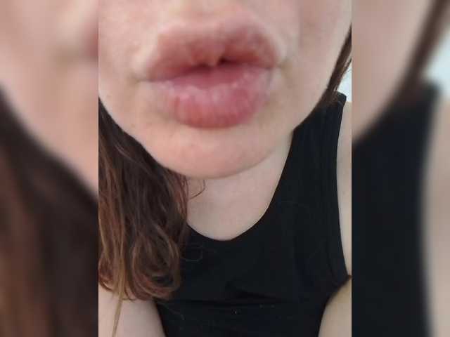 Live sex webcam photo for Anuta3 #291771302