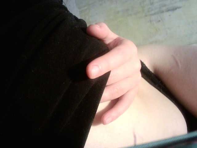 Live sex webcam photo for Anuta3 #291786199