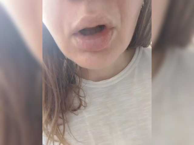 Live sex webcam photo for Anuta3 #291803838