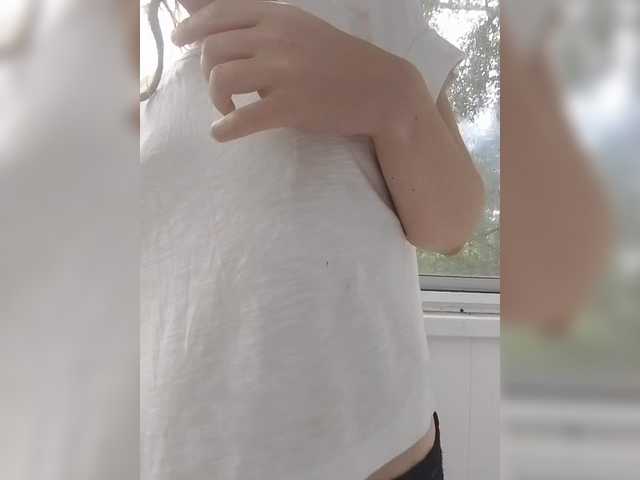 Live sex webcam photo for Anuta3 #291805375