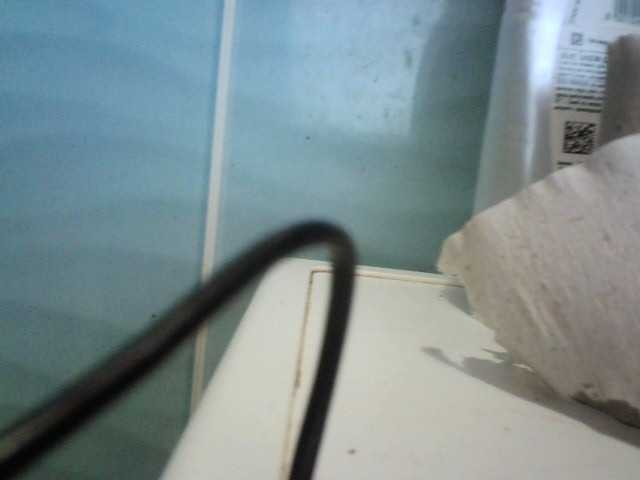 Live sex webcam photo for Anuta3 #291861995