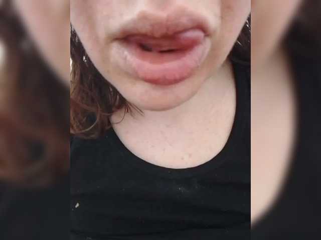 Live sex webcam photo for Anuta3 #291933634