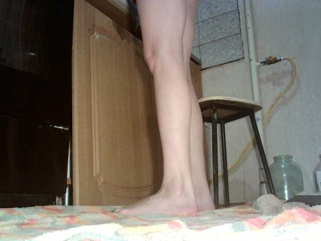 Live sex webcam photo for Anuta3 #291935736