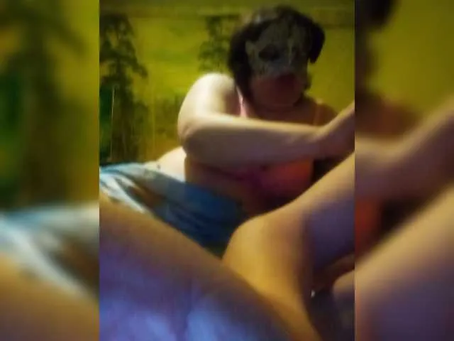 Live sex webcam photo for AnutochkaMILF #273085492