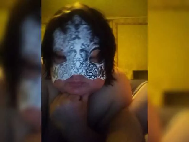 Live sex webcam photo for AnutochkaMILF #273219930