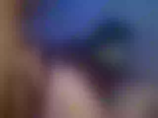 Live sex webcam photo for Anxxbuu #275680044