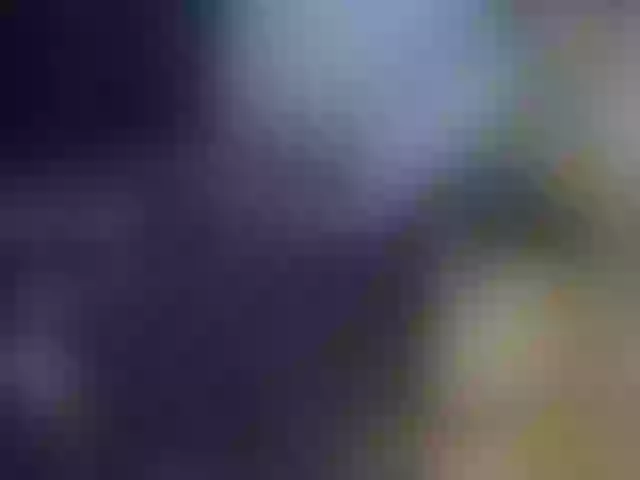 Live sex webcam photo for Anxxbuu #275695637