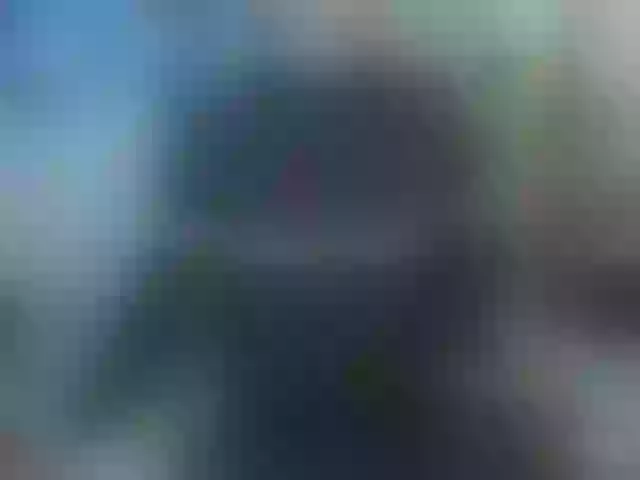 Live sex webcam photo for Anxxbuu #275854812