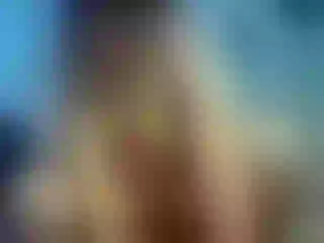 Live sex webcam photo for Anxxbuu #275908756
