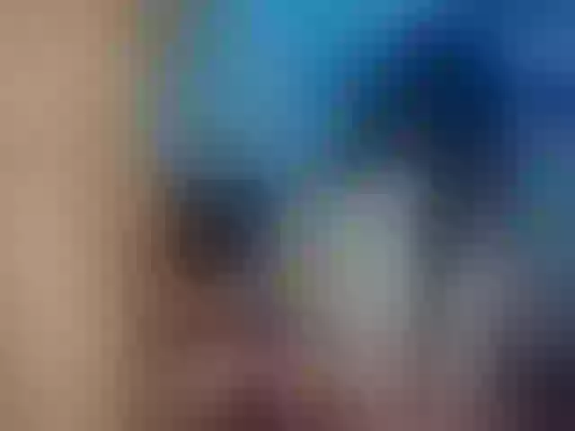 Live sex webcam photo for Anxxbuu #275928107