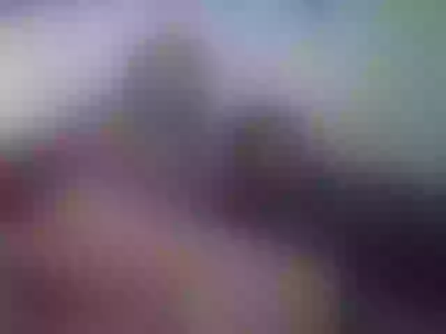 Live sex webcam photo for Anxxbuu #275960494