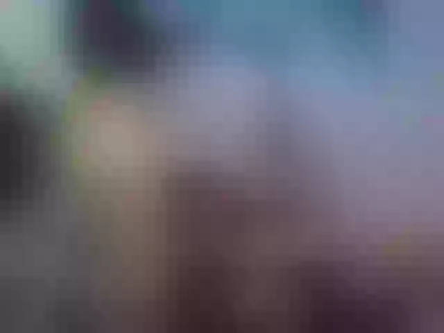 Live sex webcam photo for Anxxbuu #275992668