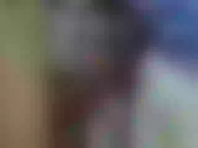 Live sex webcam photo for Anxxbuu #276047411