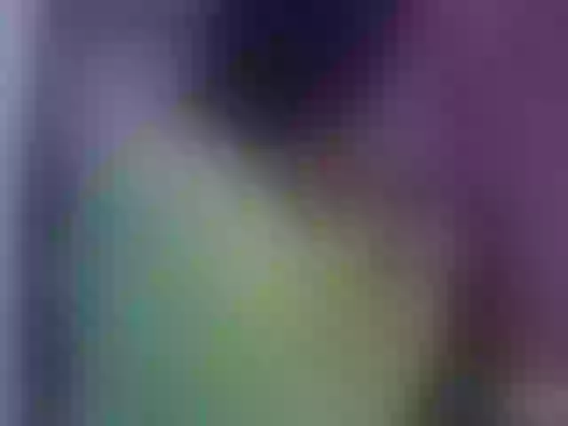 Live sex webcam photo for Anxxbuu #276069680