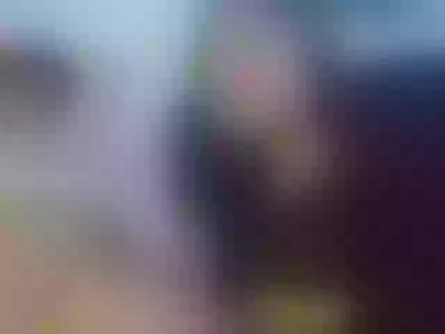 Live sex webcam photo for Anxxbuu #276156676
