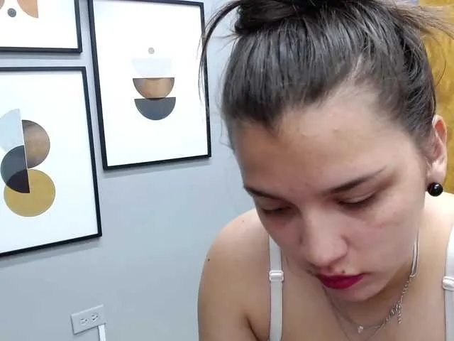 Live sex webcam photo for Any-blonde #271738040