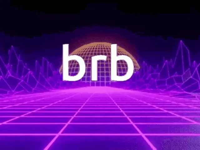 Live sex webcam photo for Any-blonde #271997424