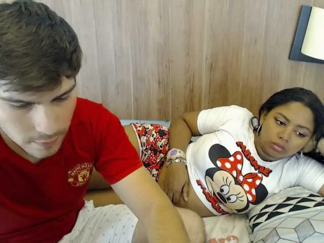 Live sex webcam photo for AnyAndMarcus #275566416