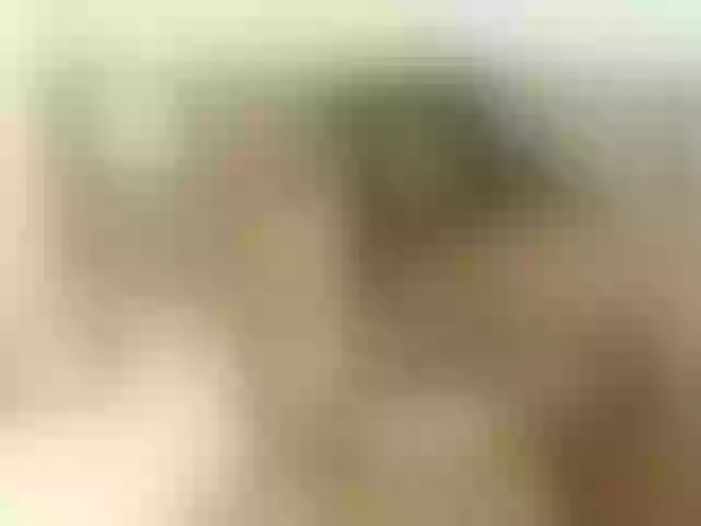 Live sex webcam photo for AnyAndMarcus #275720225