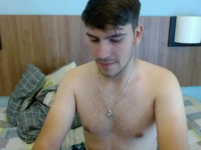 Live sex webcam photo for AnyAndMarcus #276034525