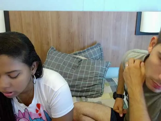 Live sex webcam photo for AnyAndMarcus #276043425