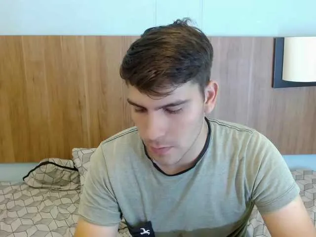Live sex webcam photo for AnyAndMarcus #276099471