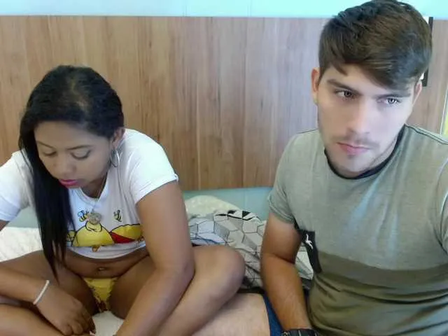 Live sex webcam photo for AnyAndMarcus #276149802