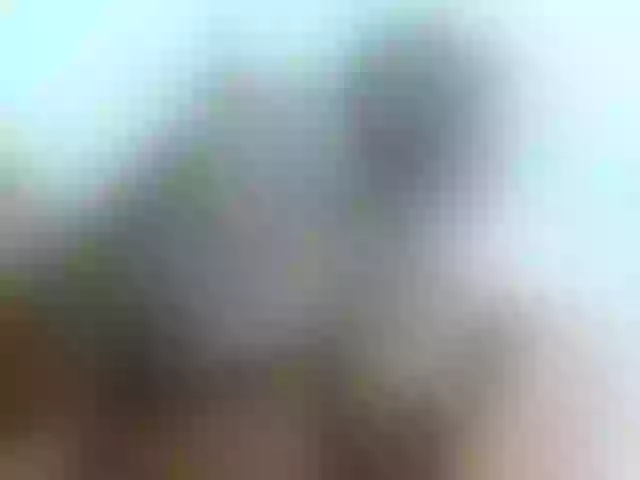 Live sex webcam photo for AnyAndMarcus #276259284