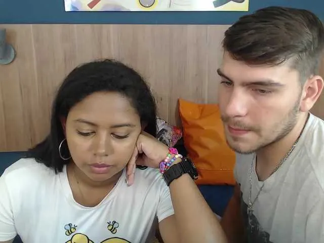 Live sex webcam photo for AnyAndMarcus #276283229