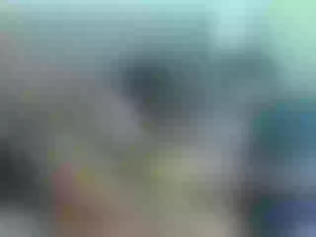 Live sex webcam photo for AnyAndMarcus #276332902