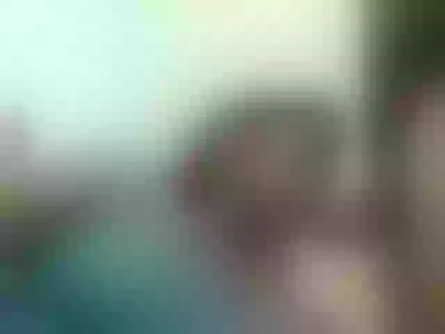 Live sex webcam photo for AnyAndMarcus #276423474