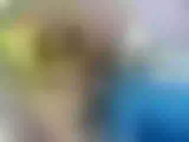 Live sex webcam photo for AnyAndMarcus #276445565