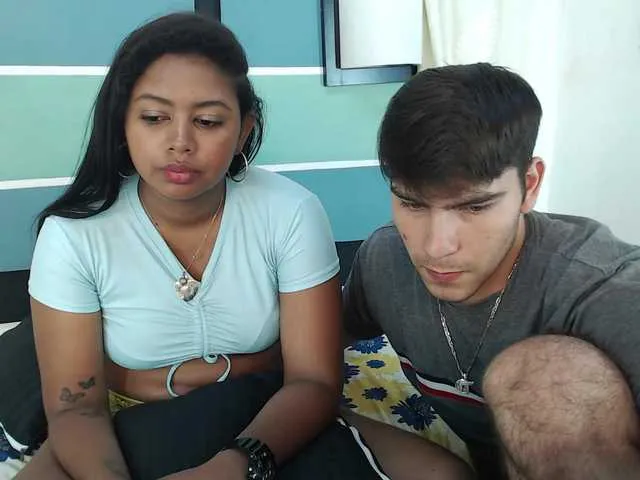 Live sex webcam photo for AnyAndMarcus #276457837