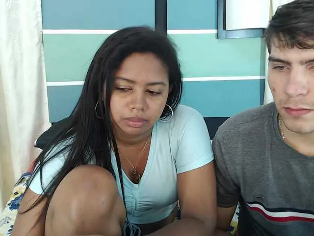 Live sex webcam photo for AnyAndMarcus #276459348