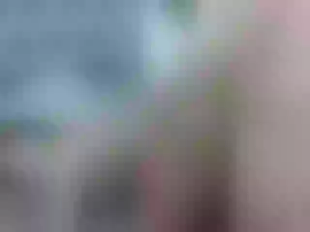 Live sex webcam photo for AnyAndMarcus #276496726