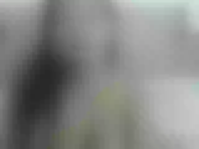 Live sex webcam photo for AnyAndMarcus #276513567