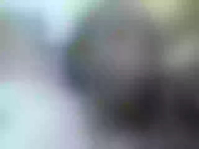Live sex webcam photo for AnyAndMarcus #276581519