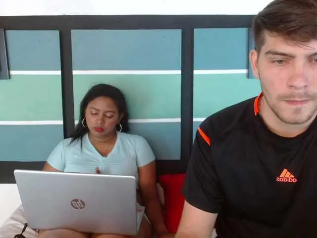 Live sex webcam photo for AnyAndMarcus #276715901