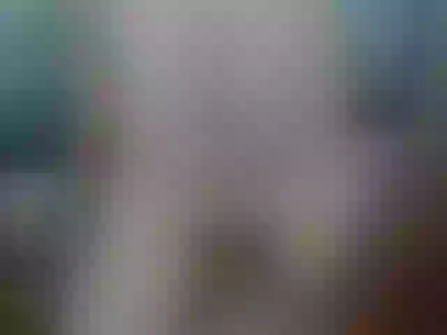 Live sex webcam photo for AnyAndMarcus #276739223