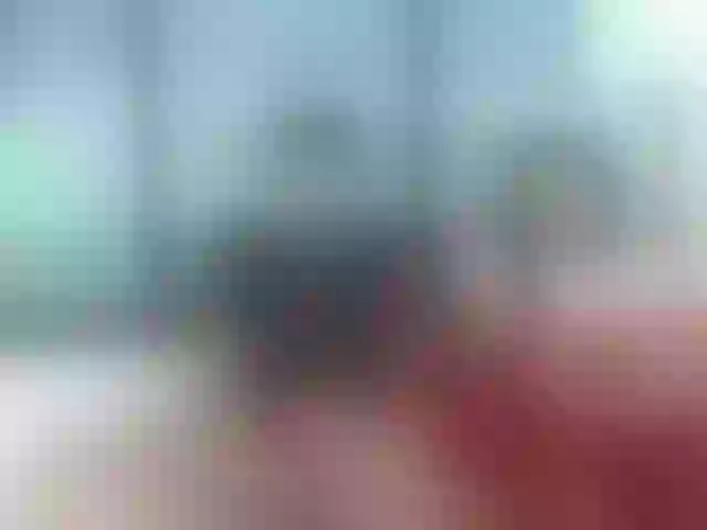 Live sex webcam photo for AnyAndMarcus #276740822