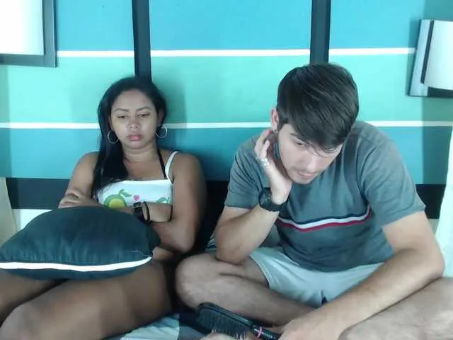 Live sex webcam photo for AnyAndMarcus #276919886
