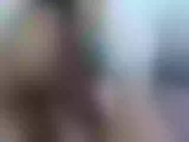 Live sex webcam photo for AnyAndMarcus #276953563