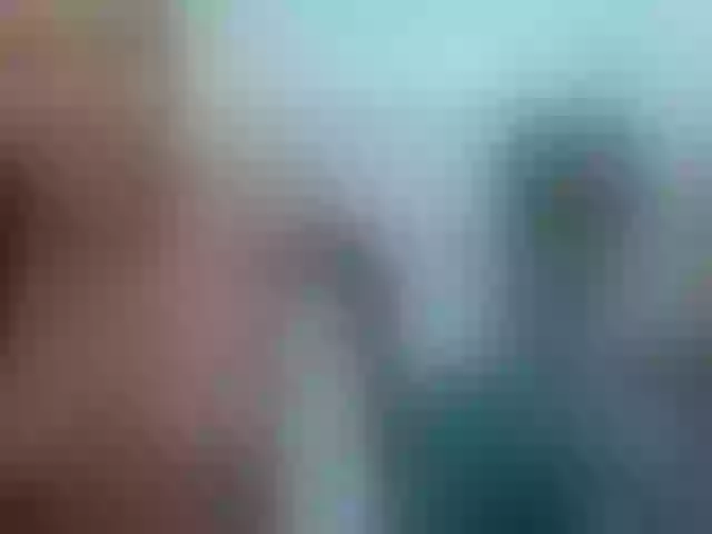 Live sex webcam photo for AnyAndMarcus #276974774