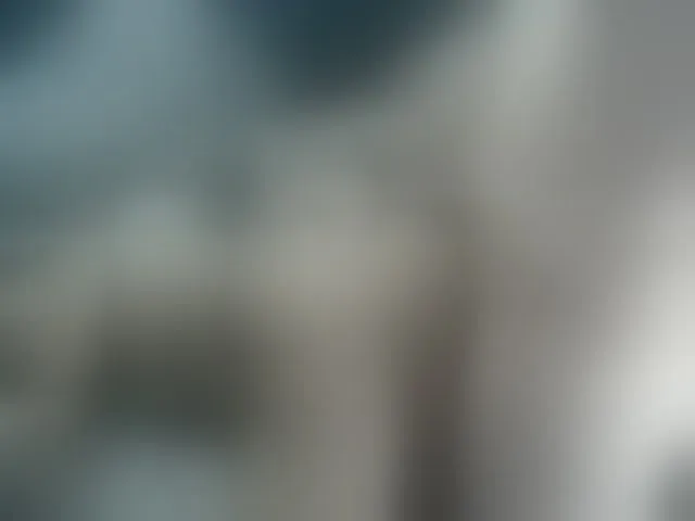 Live sex webcam photo for AnyAndMarcus #277047069