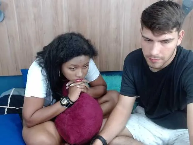 Live sex webcam photo for AnyAndMarcus #277069264