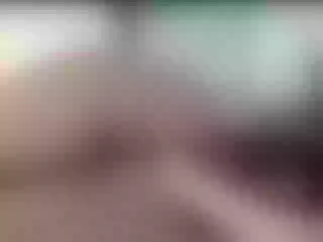 Live sex webcam photo for AnyAndMarcus #277144995