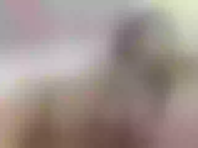 Live sex webcam photo for AnyAndMarcus #277157450