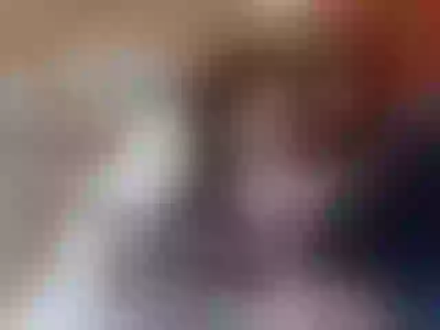 Live sex webcam photo for AnyAndMarcus #277242498