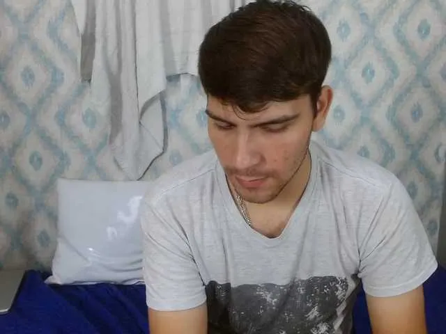 Live sex webcam photo for AnyAndMarcus #277249127